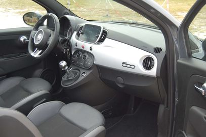 Car image 15