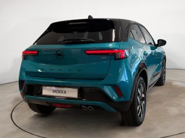 Car image 26