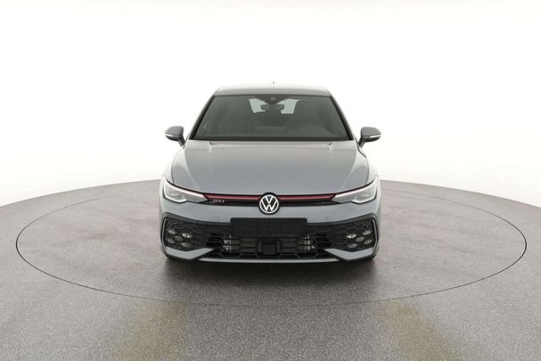 Volkswagen Golf DSG 195 kW image number 25