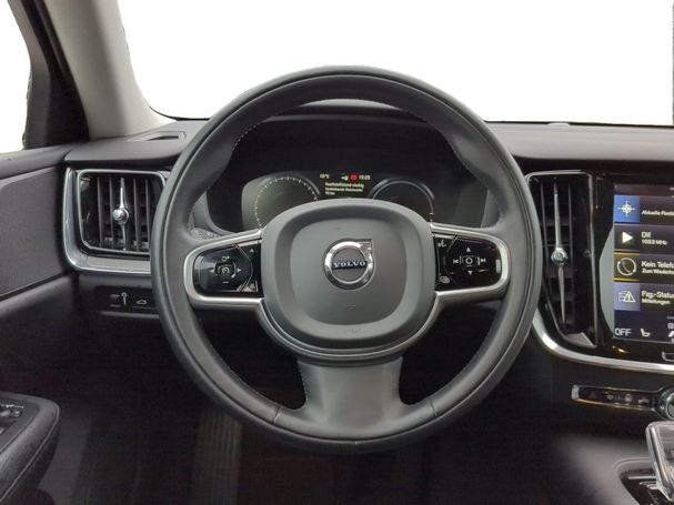 Volvo V60 T8 R AWD 288 kW image number 12