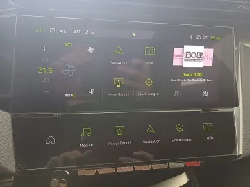 Car image 31