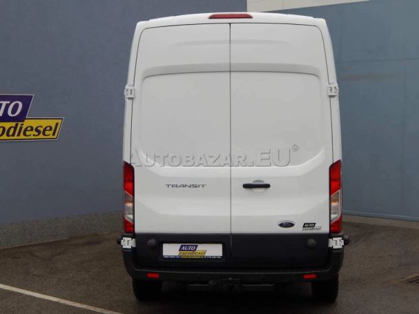 Ford Transit 350 L3H3 2.0 Trend 96 kW image number 3