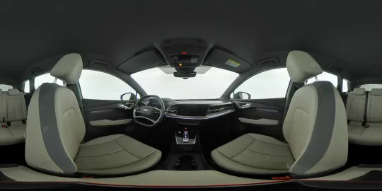 Car image 26