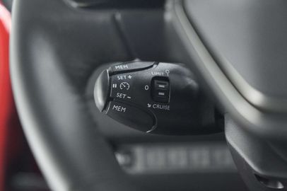 Car image 36