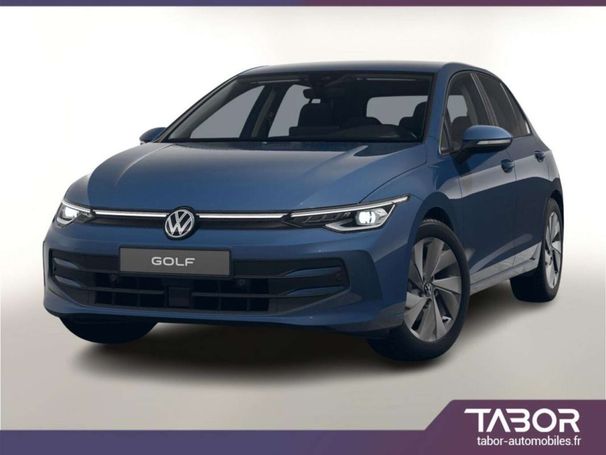 Volkswagen Golf 1.5 TSI 85 kW image number 1