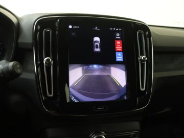 Car image 33