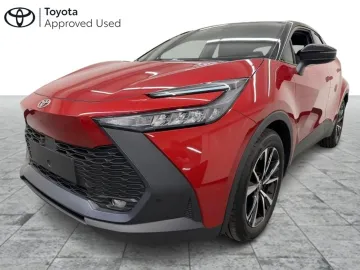 Car image 1