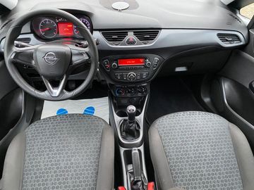 Car image 9