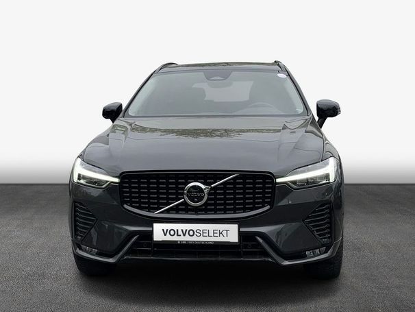 Volvo XC60 B4 Plus Dark 145 kW image number 3