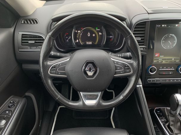 Renault Koleos 130 kW image number 13