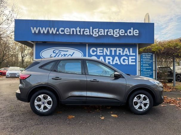 Ford Kuga 1.5 EcoBoost 110 kW image number 5