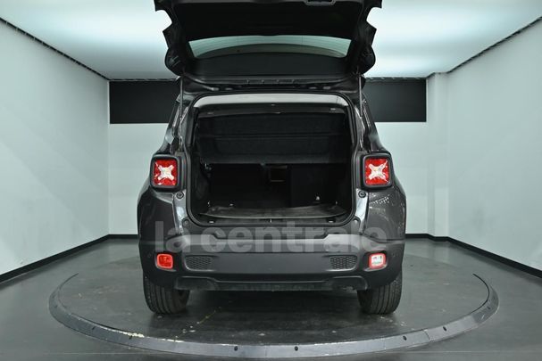 Jeep Renegade 1.6 70 kW image number 39