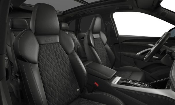 Audi SQ5 270 kW image number 5