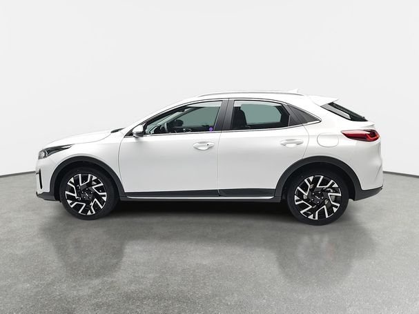 Kia XCeed 1.5 T-GDI Spirit 103 kW image number 6