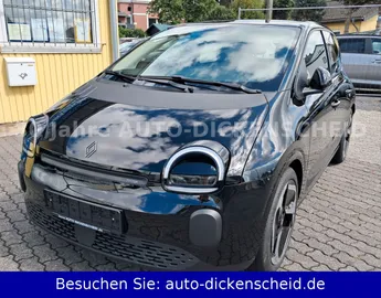 Car image 24