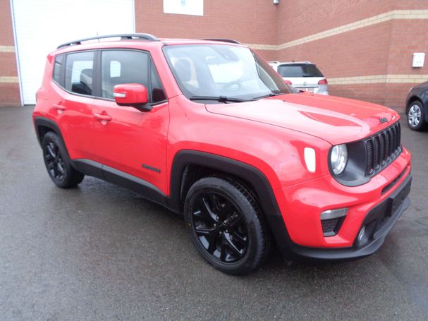 Jeep Renegade 1.0 88 kW image number 2