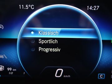 Car image 41