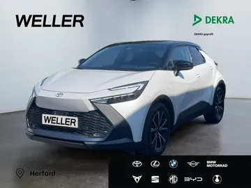 Car image 1