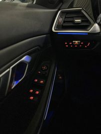 Car image 41