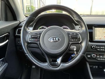 Car image 41