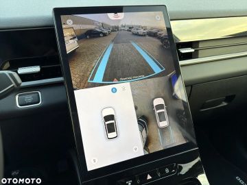 Car image 39