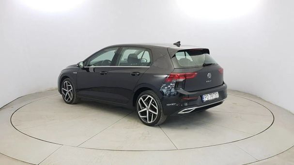 Volkswagen Golf 2.0 TDI 85 kW image number 4