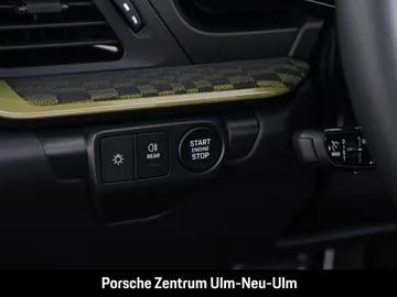 Car image 45