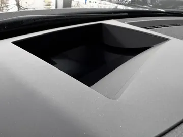Car image 37