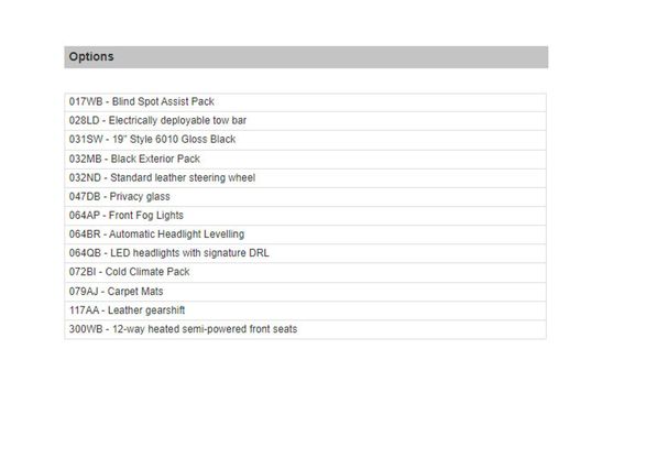 Land Rover Defender 110 D200 147 kW image number 25