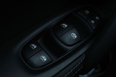 Car image 36