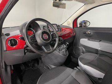 Car image 15