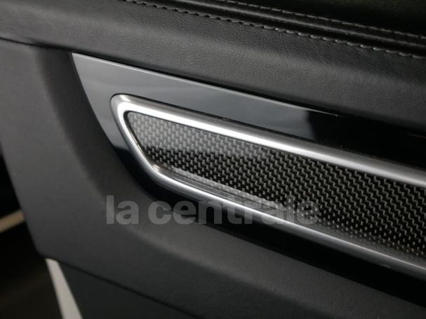 Porsche Cayenne Coupe E-Hybrid Tiptronic 339 kW image number 34