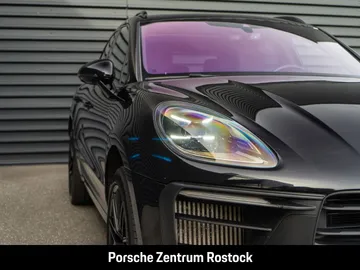 Car image 33