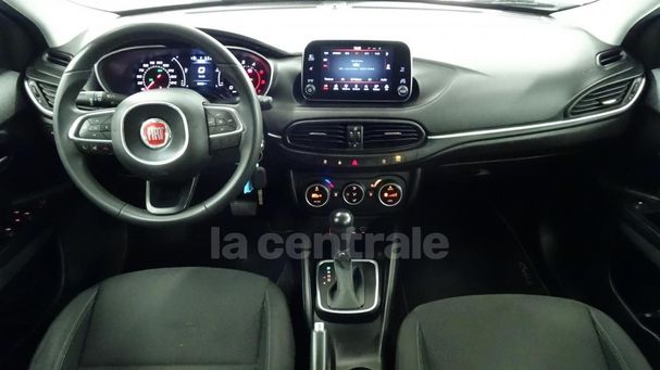 Fiat Tipo 88 kW image number 3