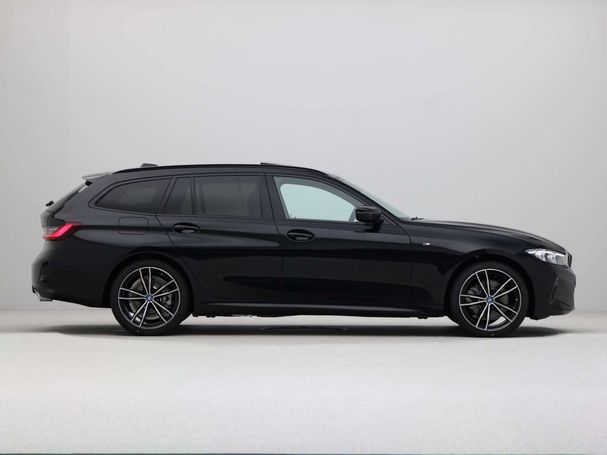 BMW 320 e Touring 150 kW image number 8