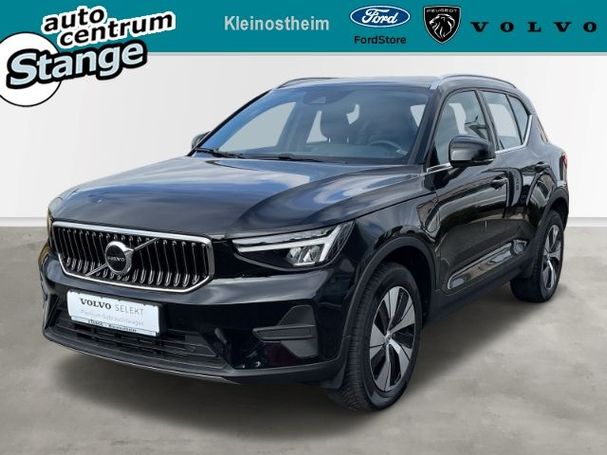 Volvo XC40 Recharge T4 155 kW image number 1