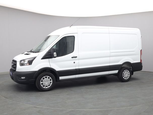 Ford Transit 350 L3H2 Trend 96 kW image number 27