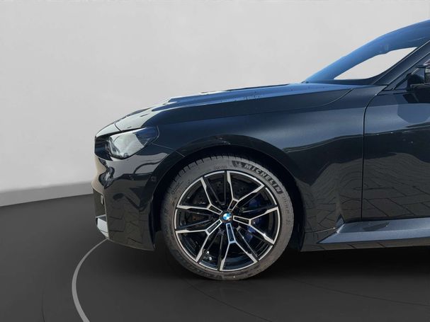 BMW M2 Coupé 338 kW image number 14