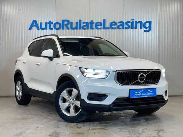 Volvo XC40 110 kW image number 2