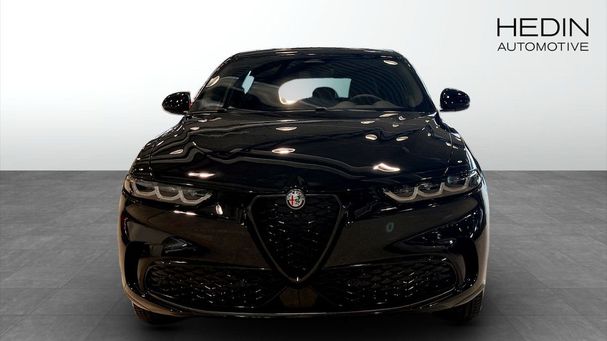 Alfa Romeo Tonale 206 kW image number 8