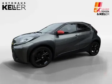 Car image 1