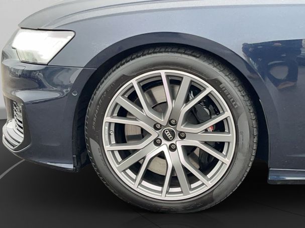 Audi S6 3.0 TDI 253 kW image number 9