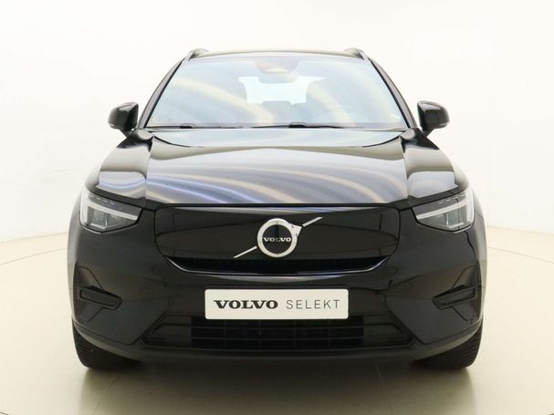 Volvo XC40 Recharge Plus 170 kW image number 2