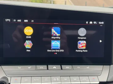 Car image 36