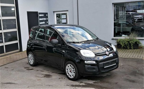 Fiat Panda 1.2 Easy 51 kW image number 1