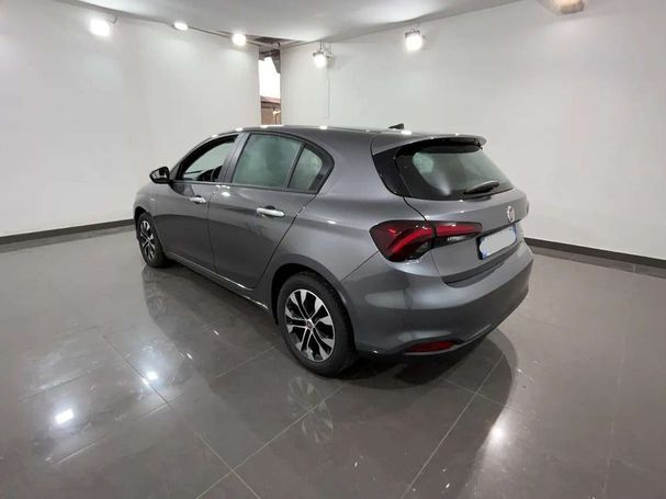 Fiat Tipo 1.3 70 kW image number 3