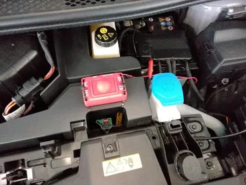 Car image 26