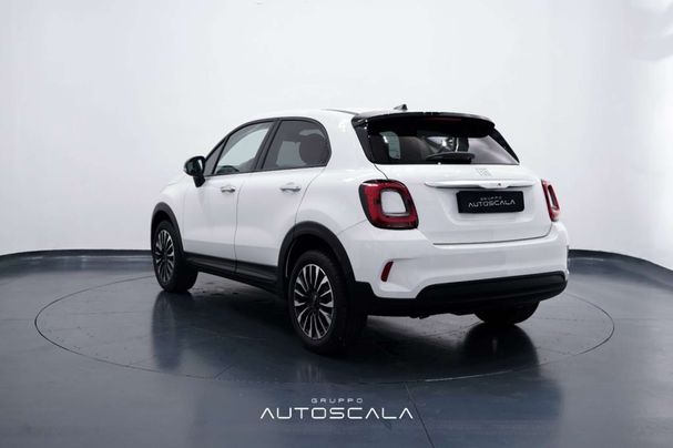 Fiat 500X 1.3 MultiJet 70 kW image number 4