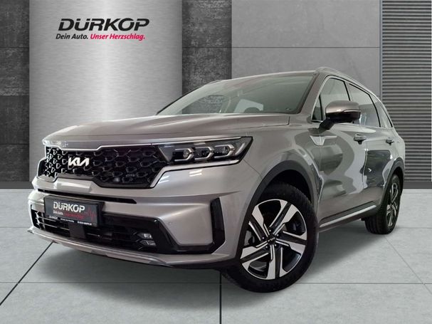 Kia Sorento Platinum 169 kW image number 2