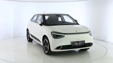 Car image 50